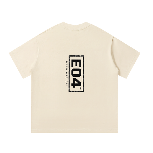 graphic,new