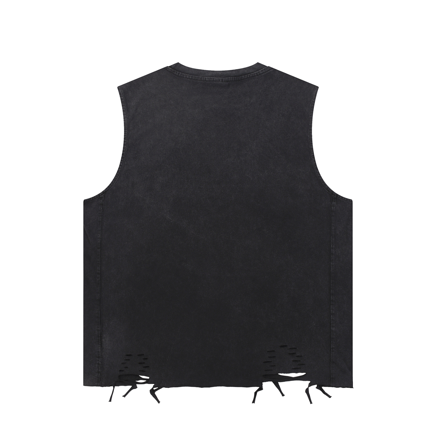 tanktop,casual,unisex,rawhem,streetwear