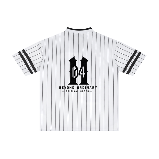 new,sporty