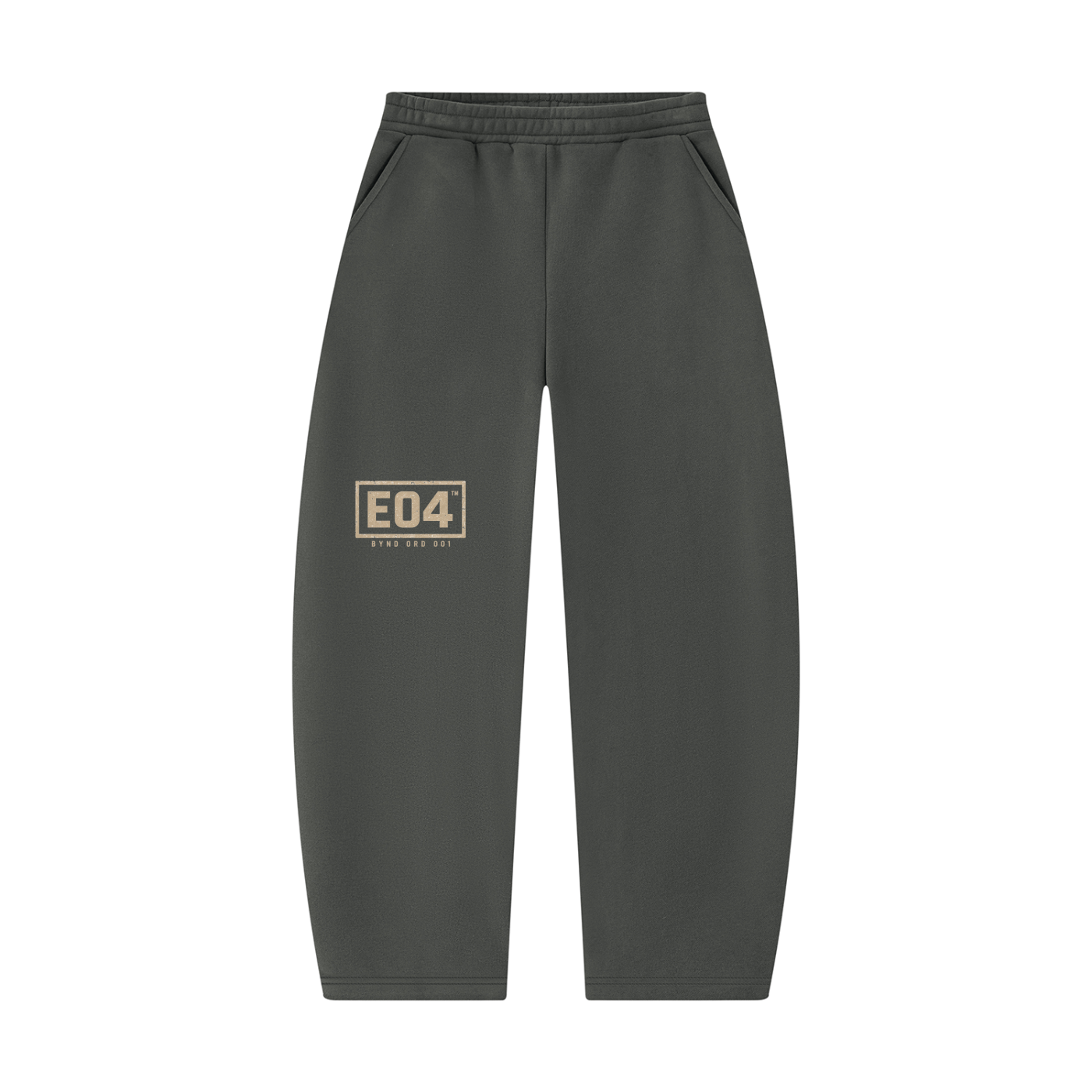 sweatpants,bottoms,sweats,new,sets