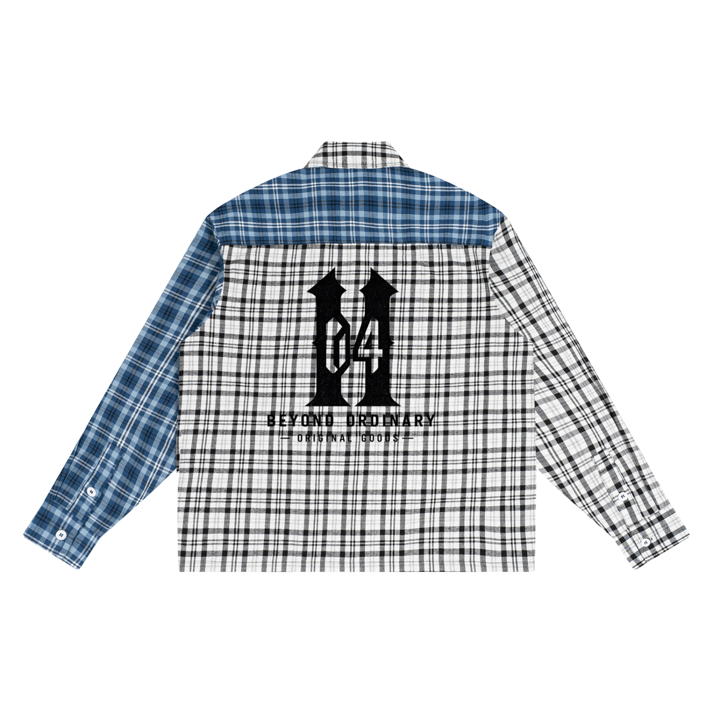 collared,buttondown