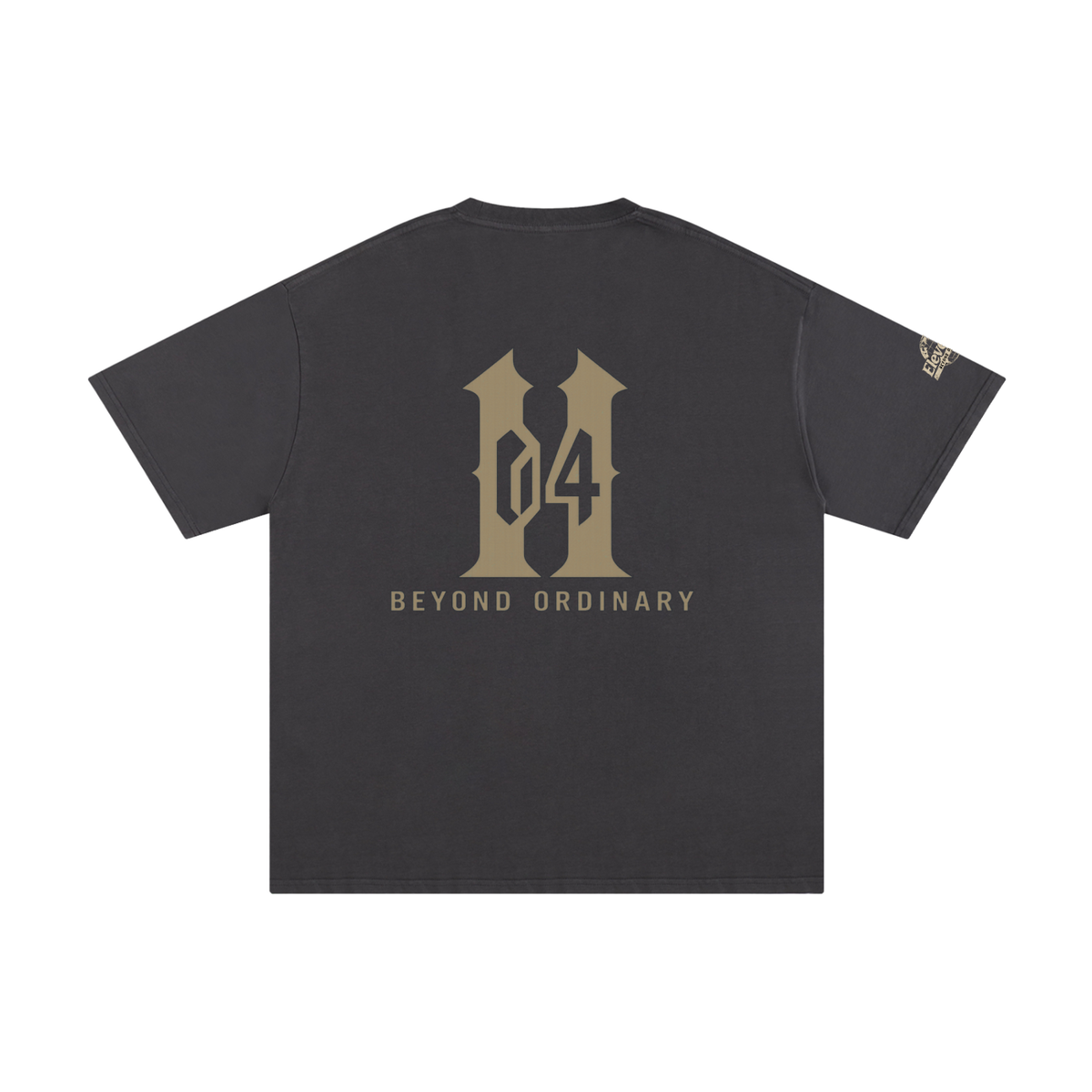 Graphictee