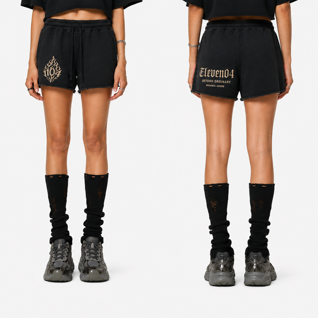 Womens,New,Bottoms,Shorts