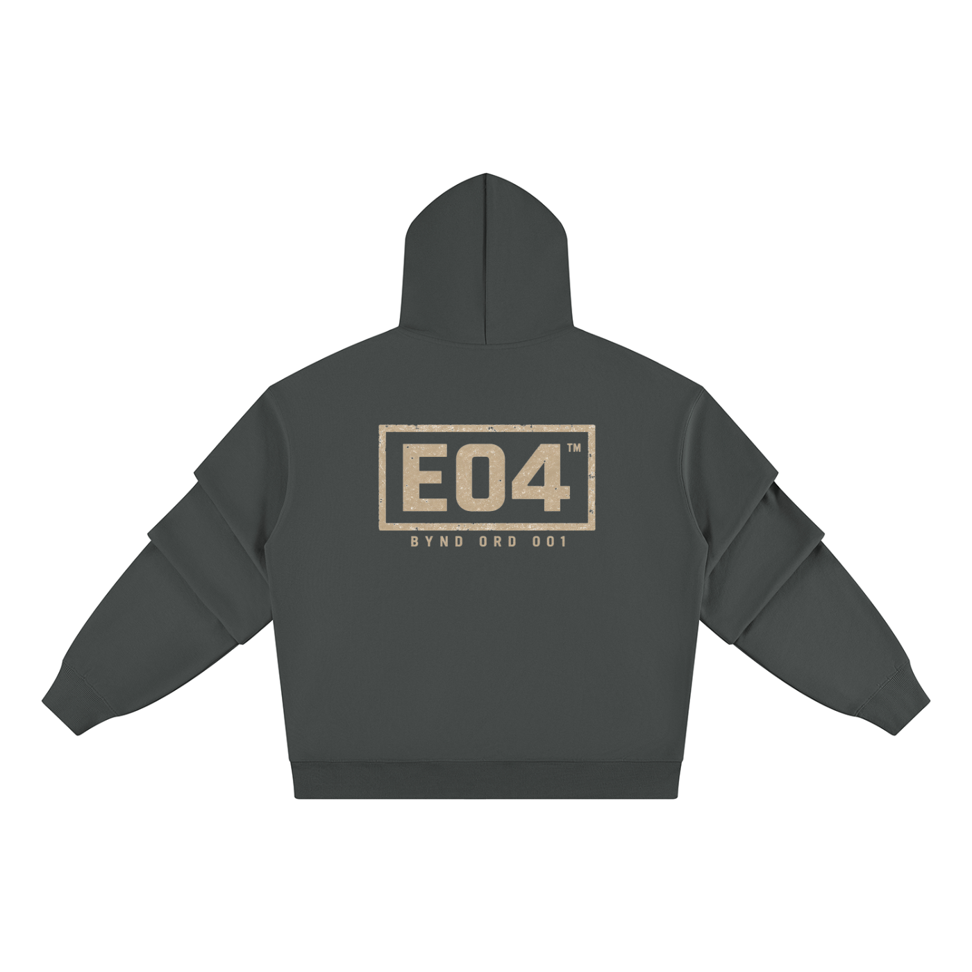 hoodie,new,sets