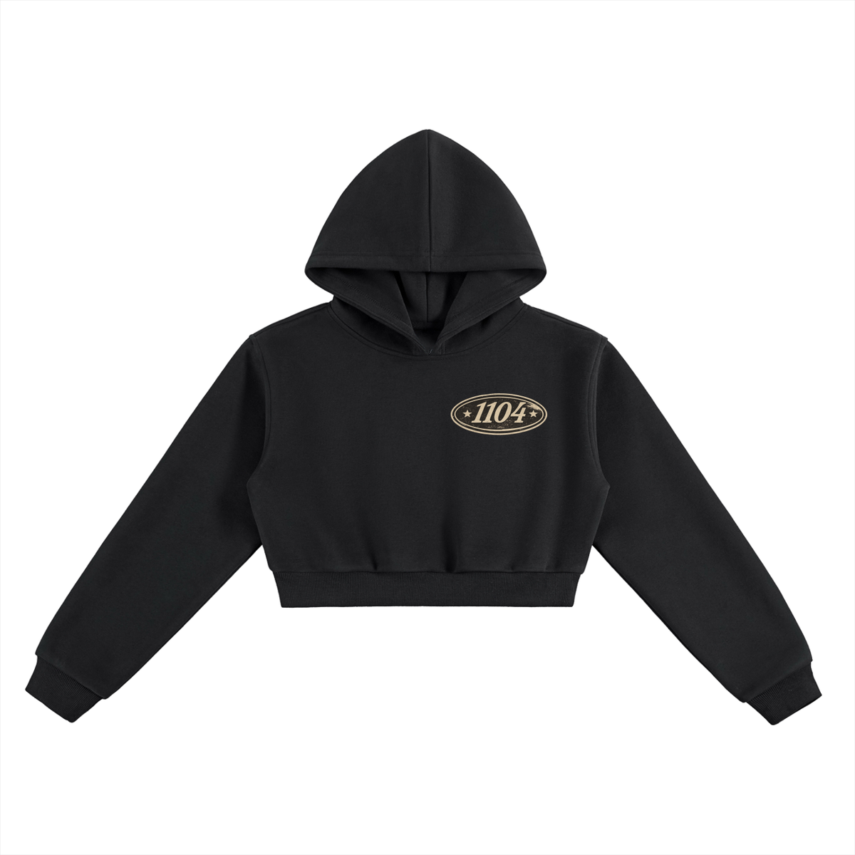 hoodie,womens,sets
