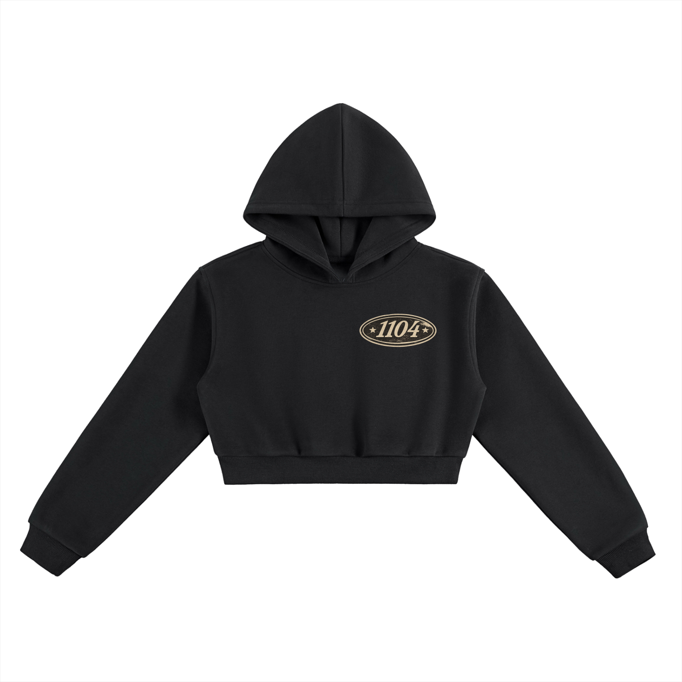 hoodie,womens,sets