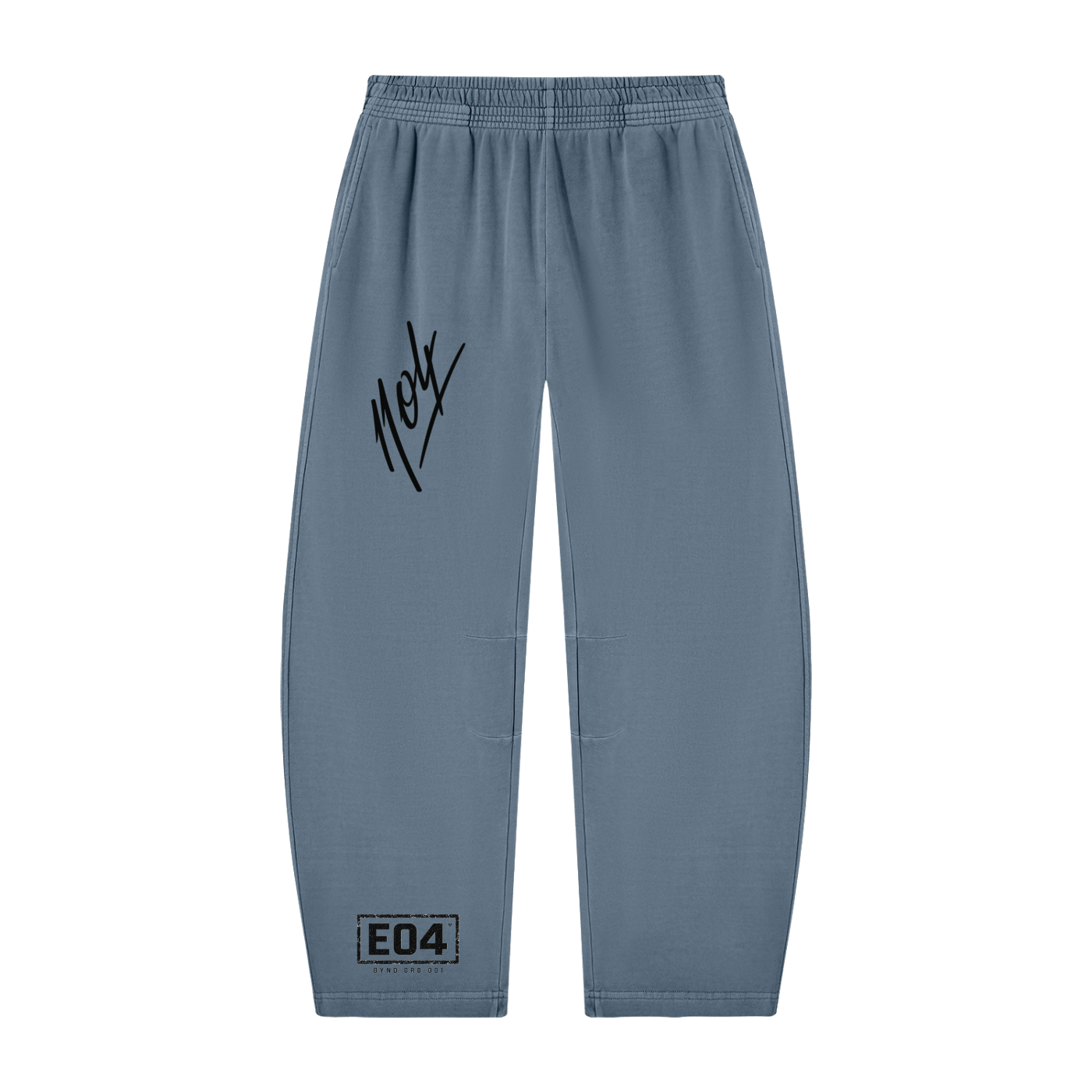 sweatpants,bottoms,new
