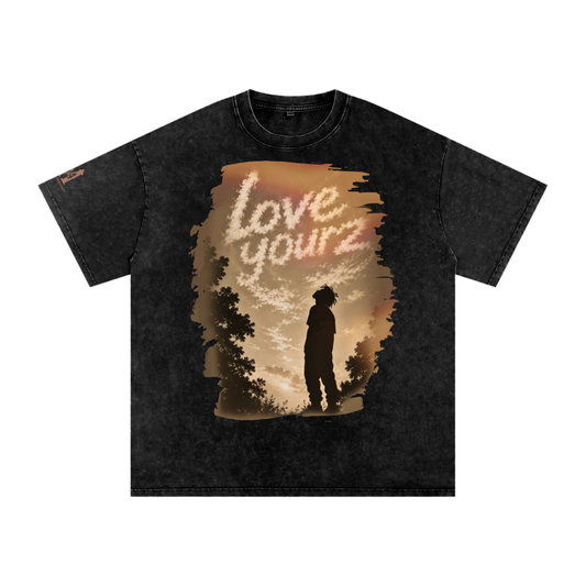 graphictee,streetwear,casual