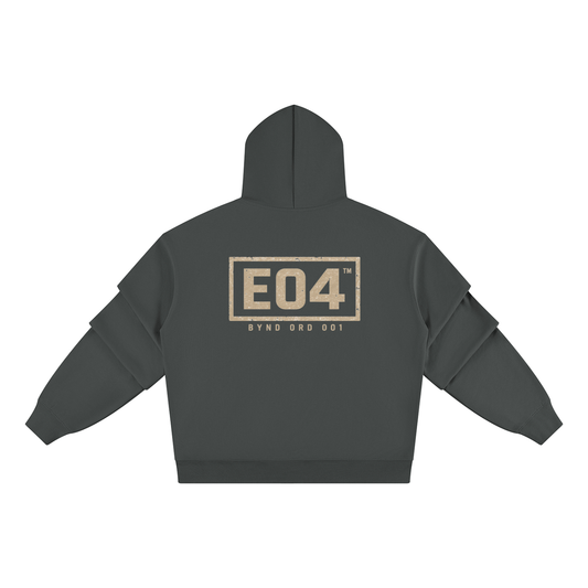 hoodie,new,sets