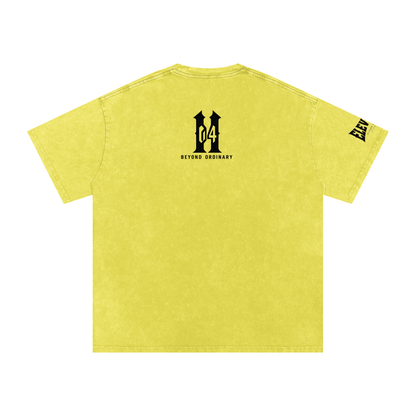 graphictee,graphic