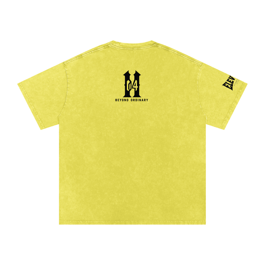graphictee,graphic