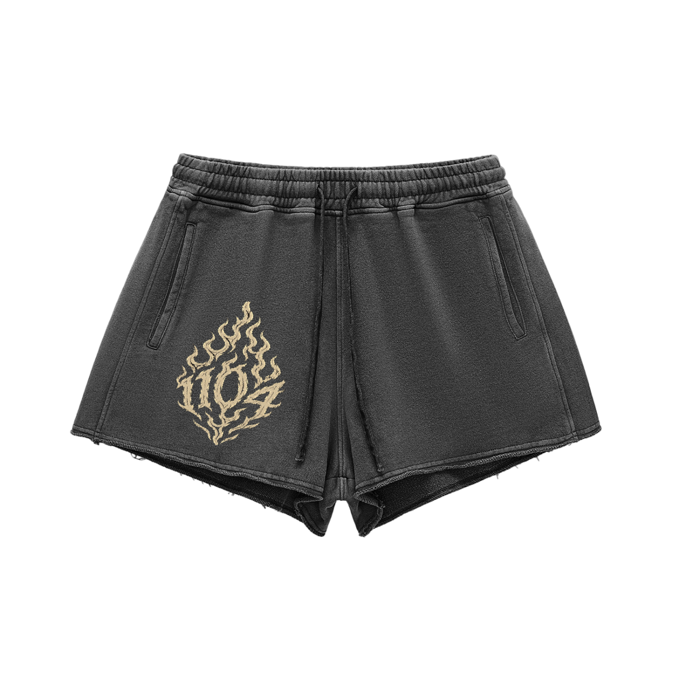 Womens,New,Bottoms,Shorts