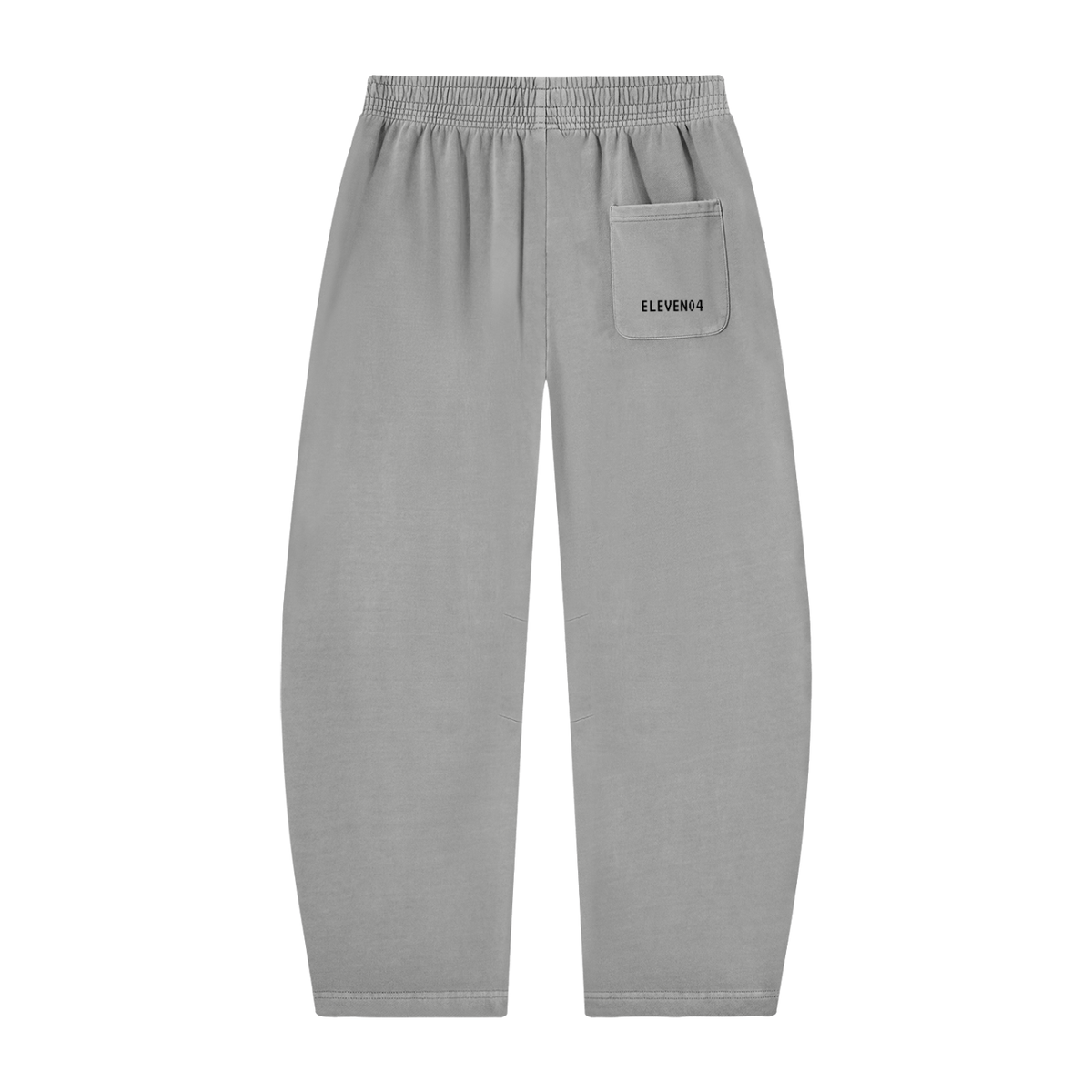 sweatpants,bottoms,new