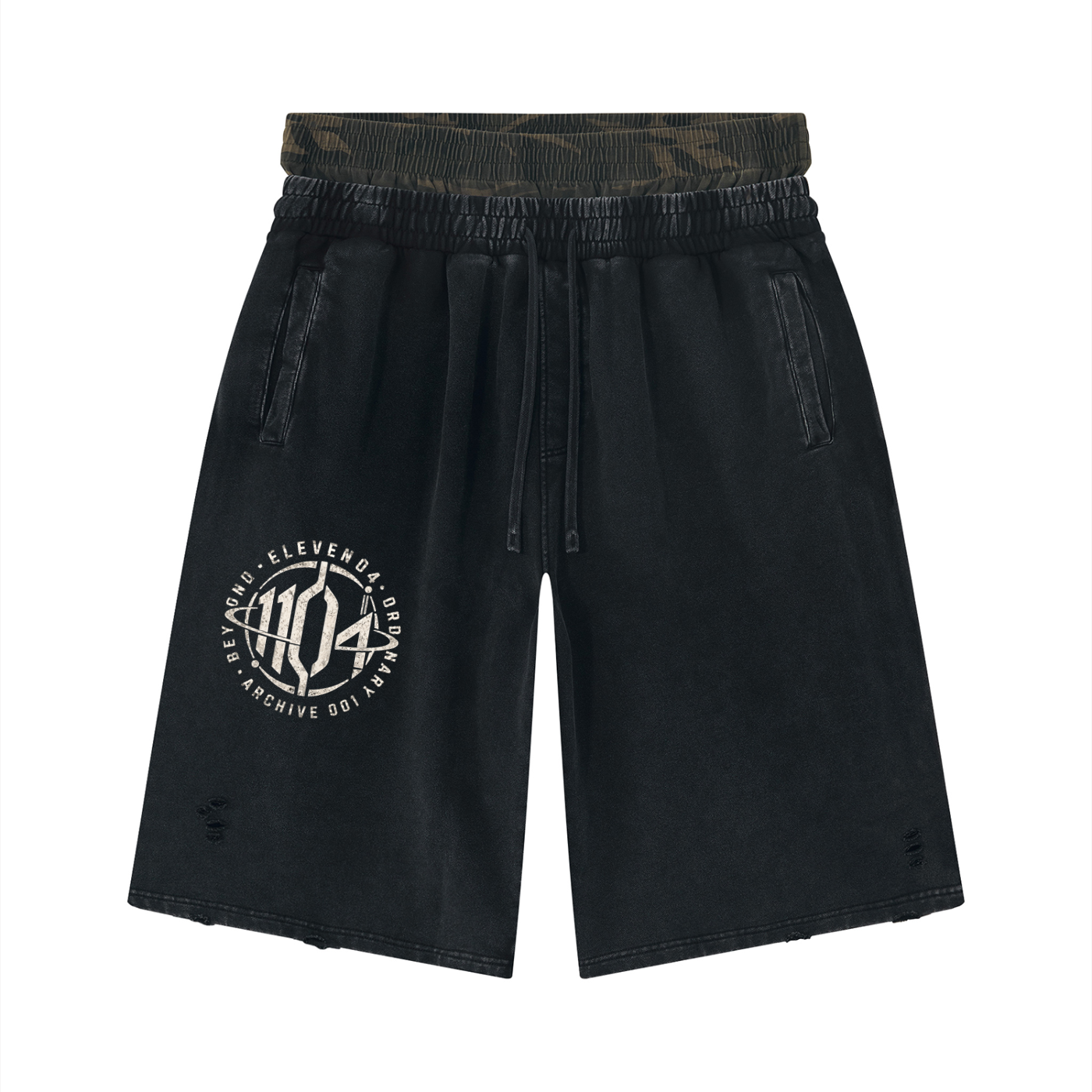 Bottoms,Shorts,New,Sweats