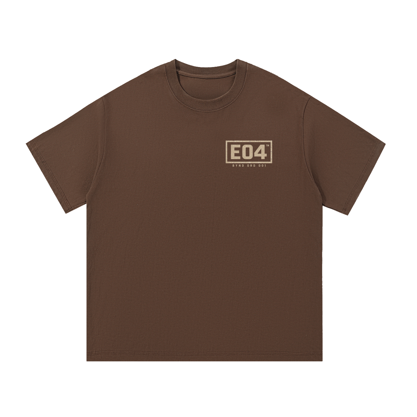 essentials,new,tee,casual