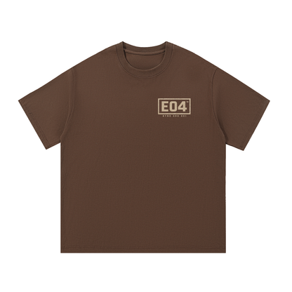 essentials,new,tee,casual