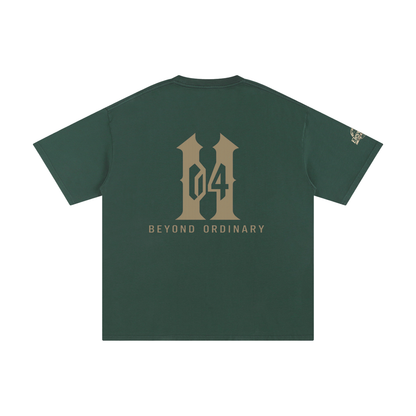 Graphictee