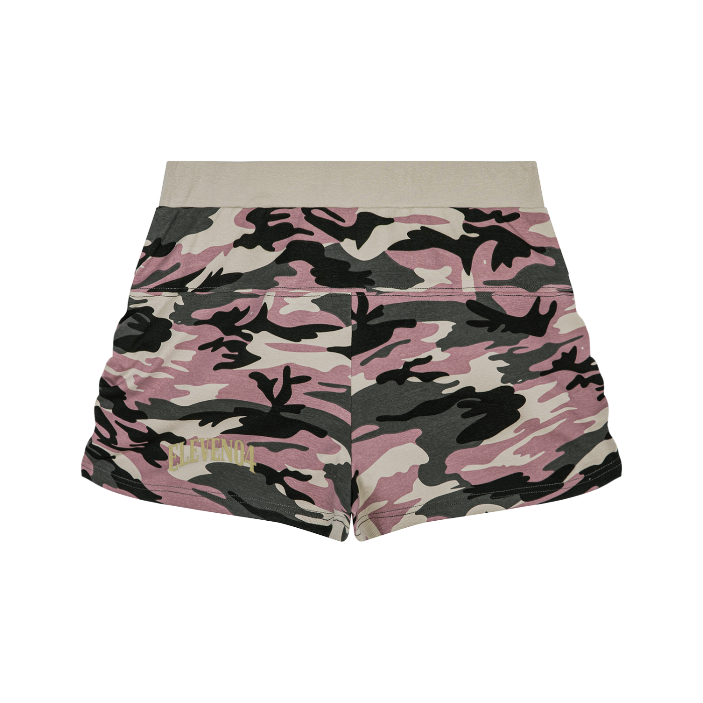 Womens,Bottoms,New