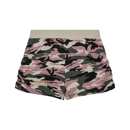 Womens,Bottoms,New