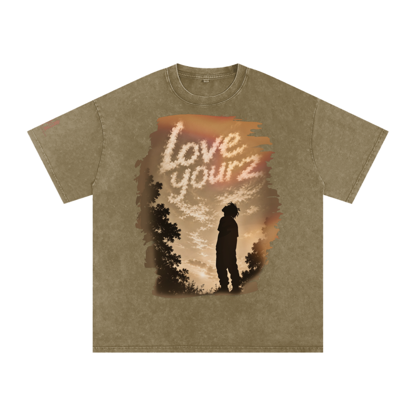 graphictee,streetwear,casual