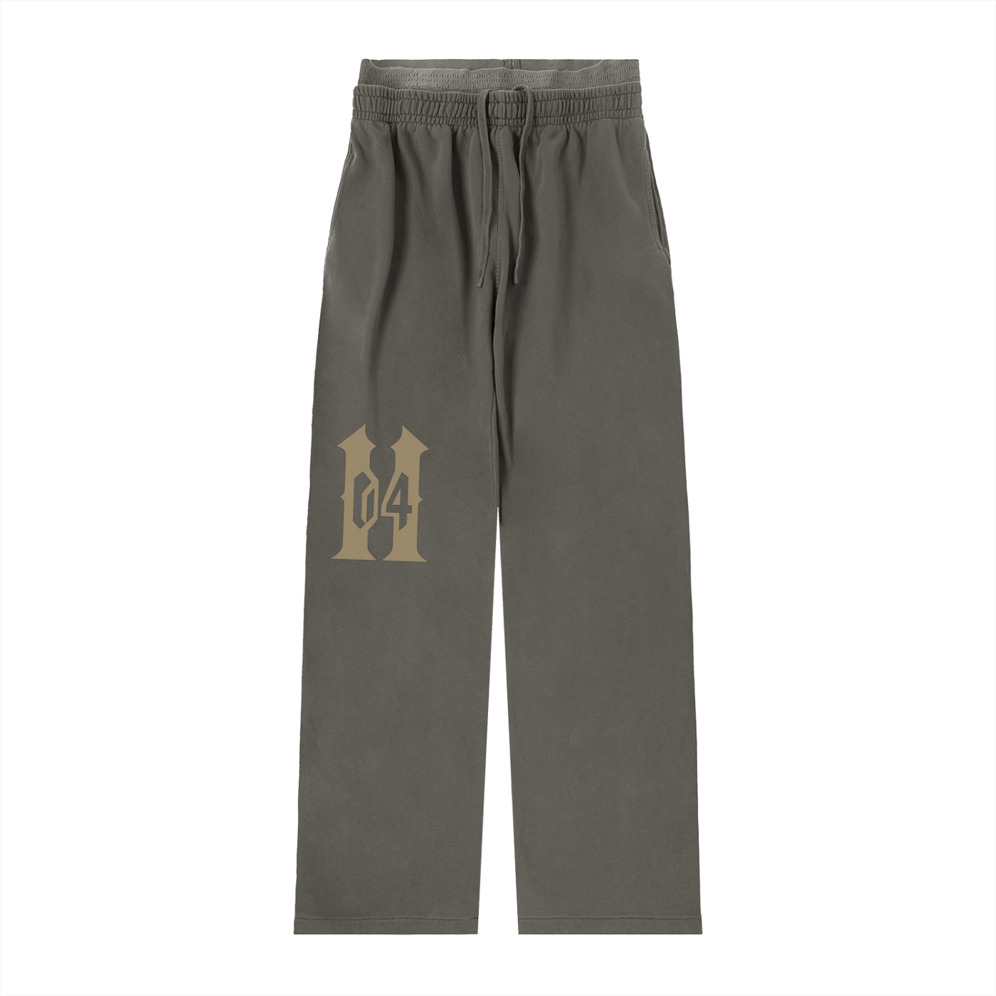 sweatpants,womens,bottoms,new