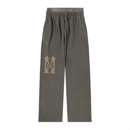 sweatpants,womens,bottoms,new