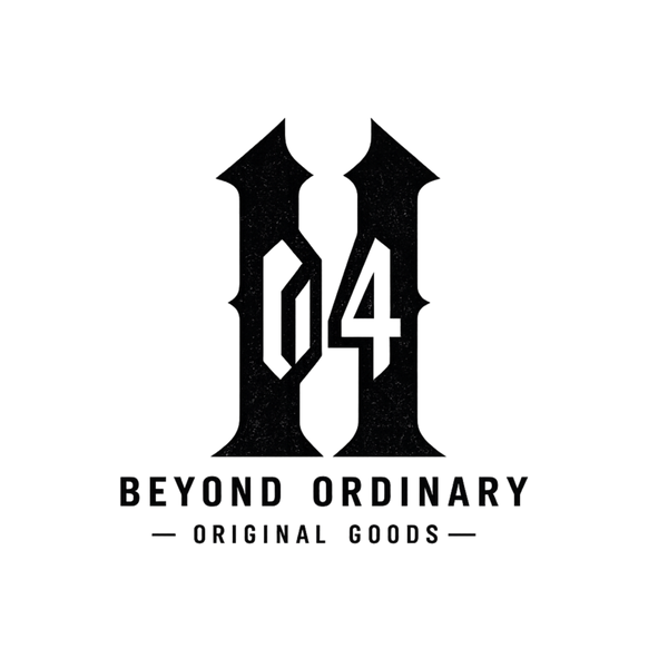 Eleven04
