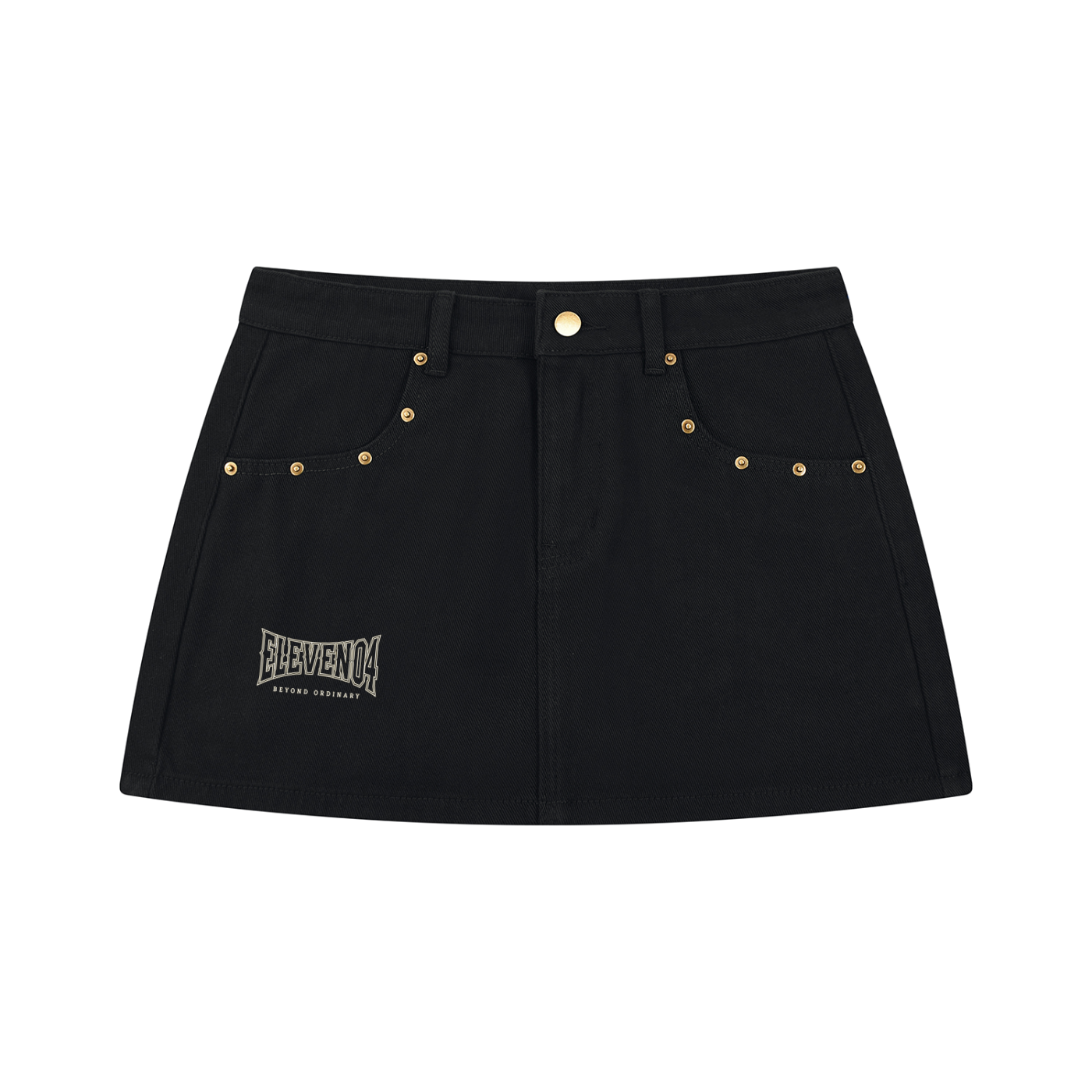 womens,skirt,new