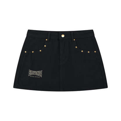 womens,skirt,new