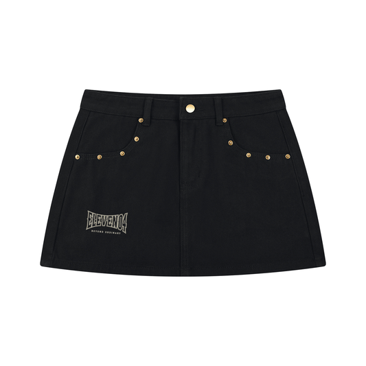 womens,skirt,new