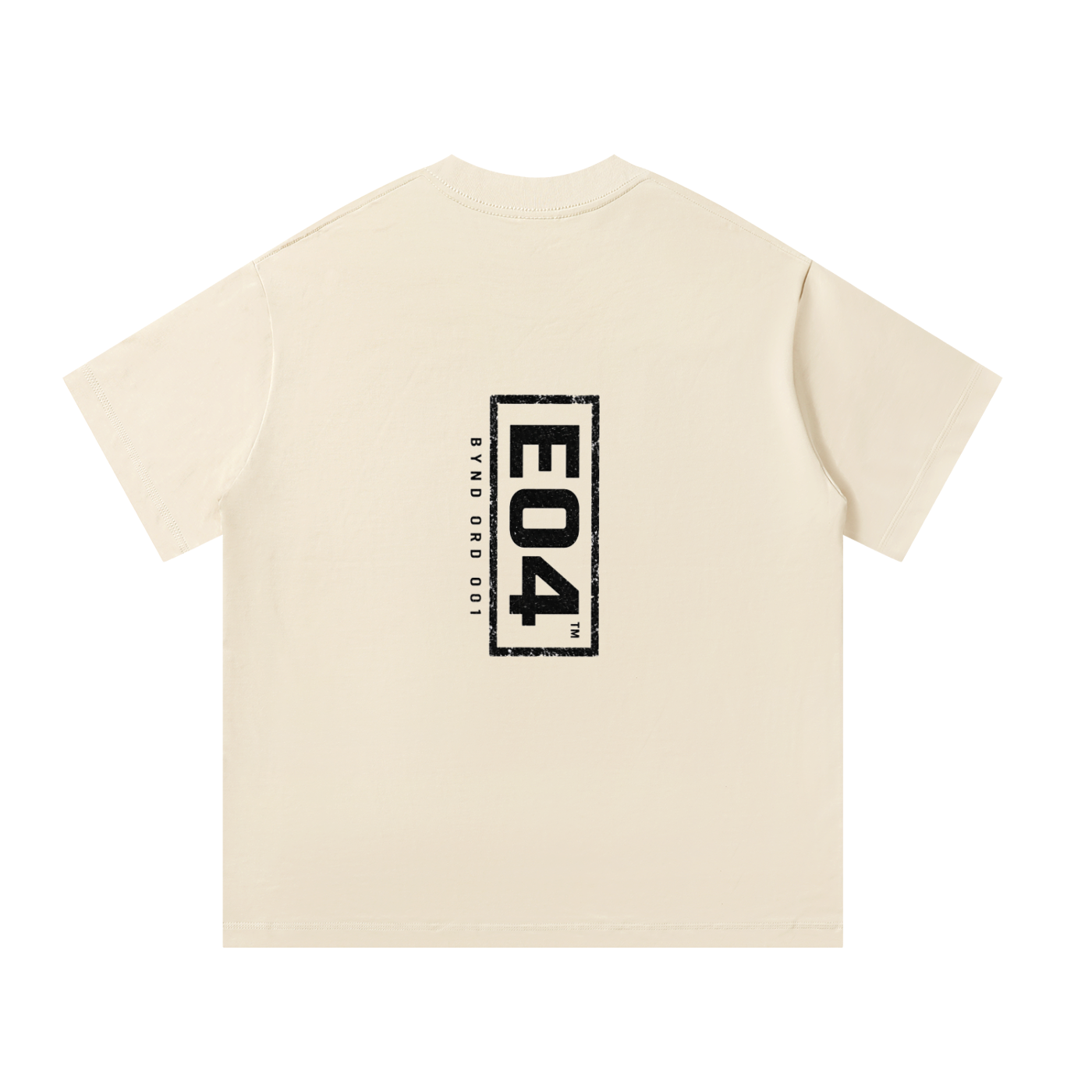 graphic,new