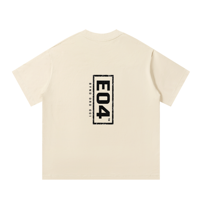 graphic,new