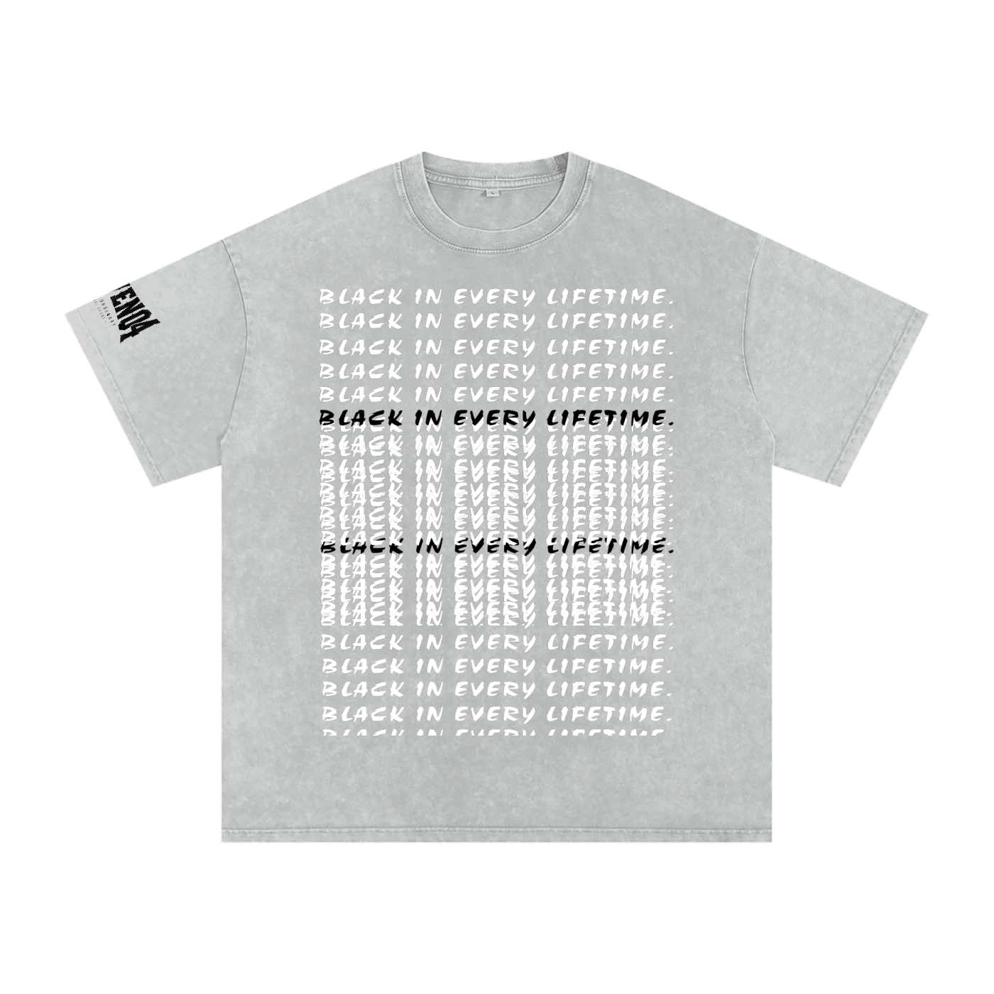 graphictee,graphic