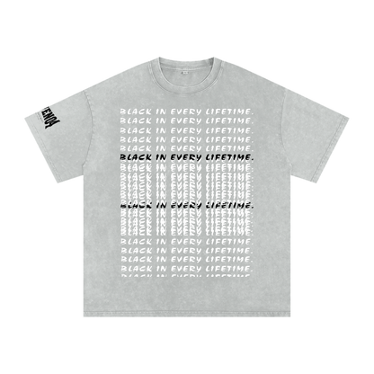 graphictee,graphic