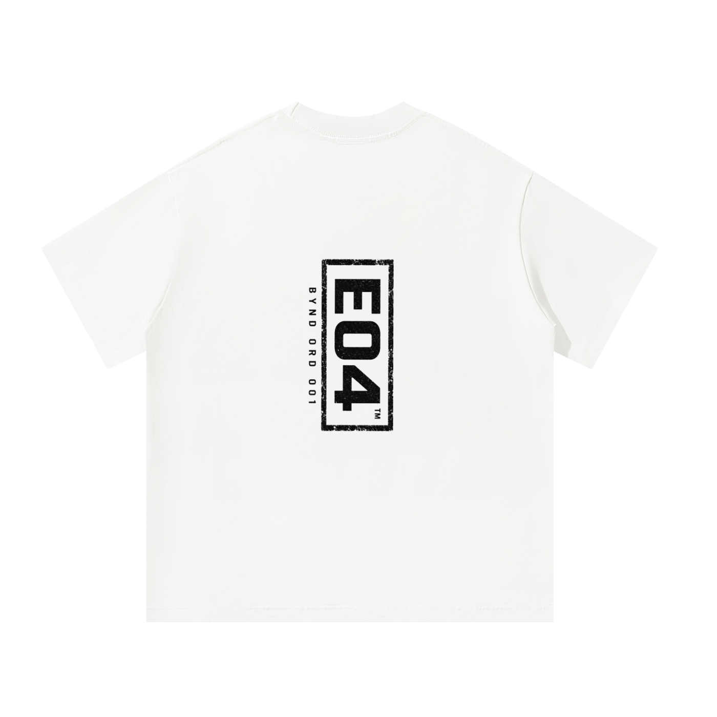 graphic,new