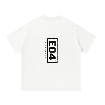 graphic,new