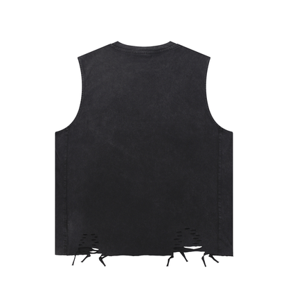 tanktop,casual,unisex,rawhem,streetwear