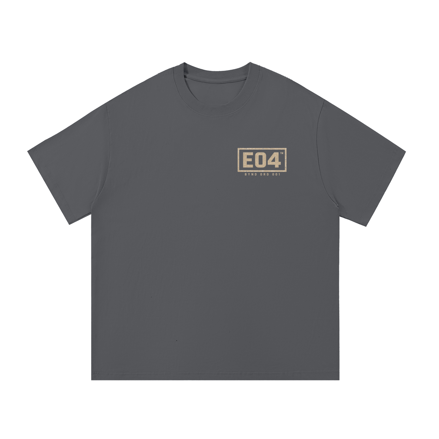 essentials,new,tee,casual