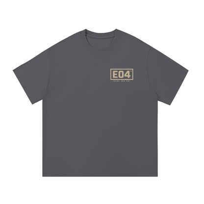 essentials,new,tee,casual