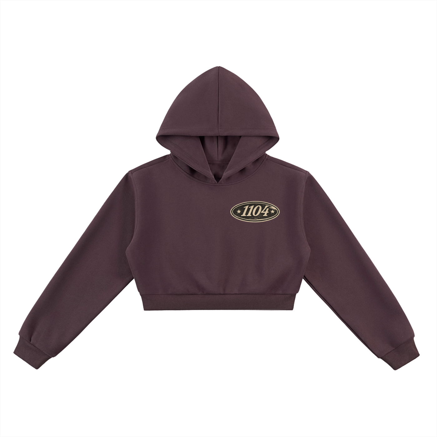 hoodie,womens,sets