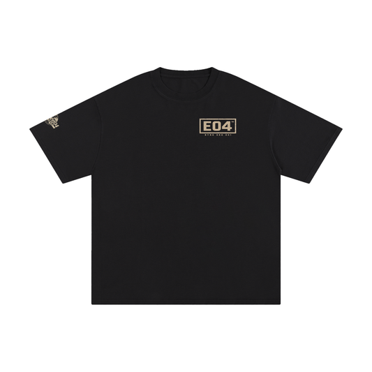 Graphictee