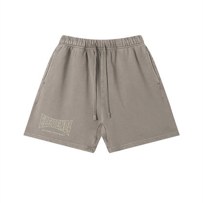 shorts,unisex,bottoms