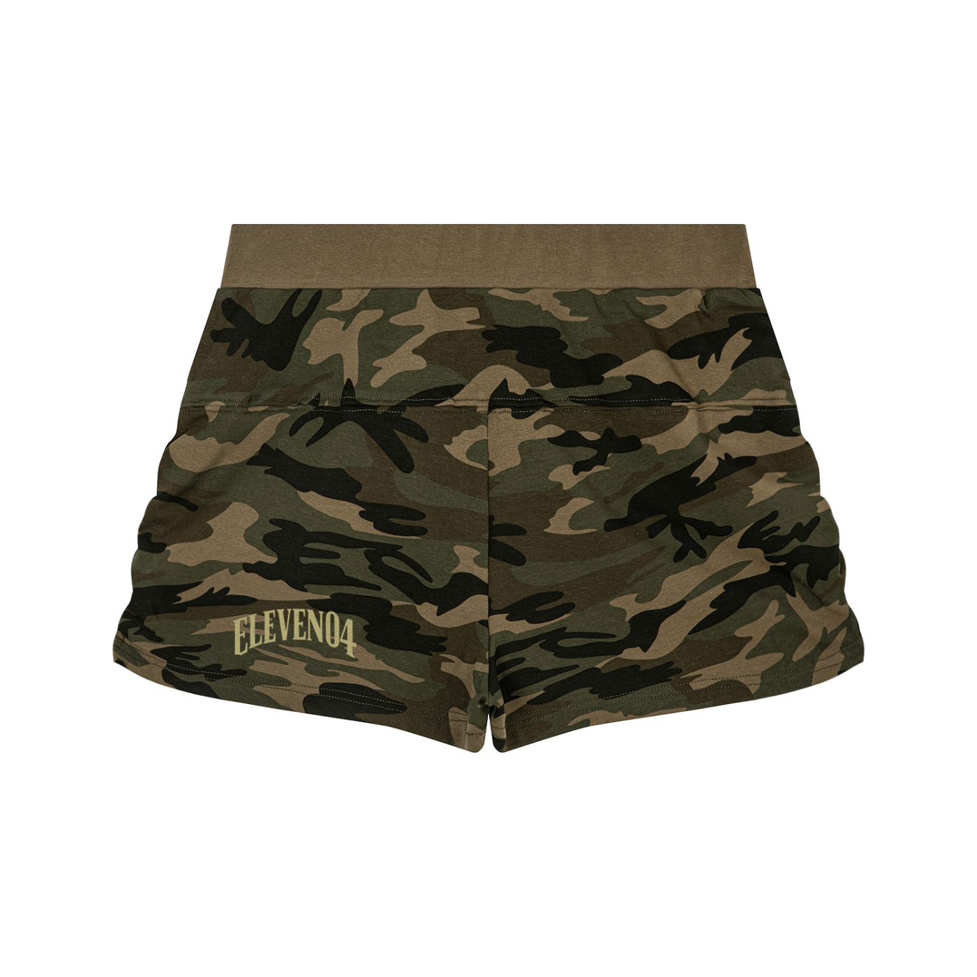 Womens,Bottoms,New