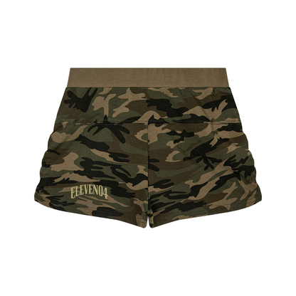 Womens,Bottoms,New