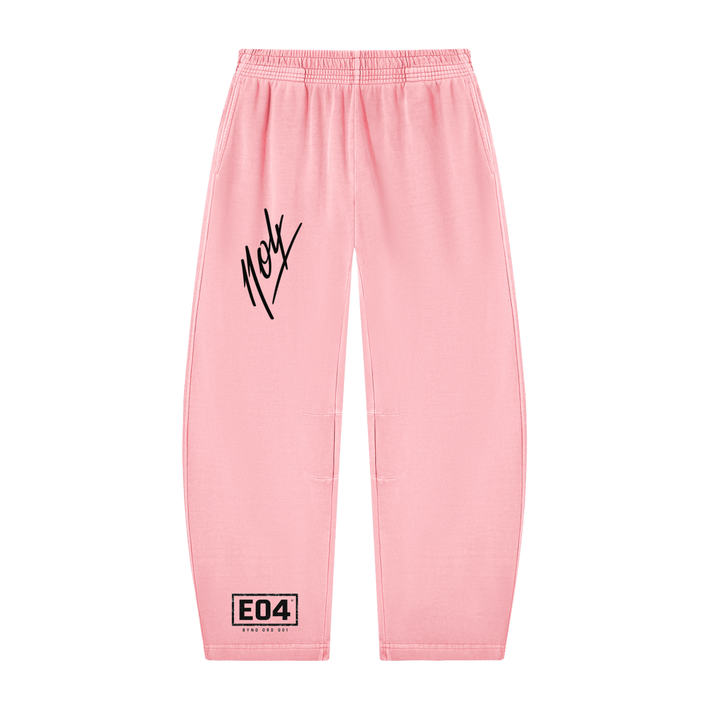 sweatpants,bottoms,new