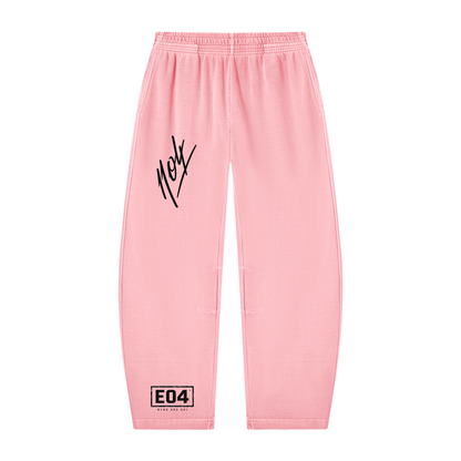 sweatpants,bottoms,new