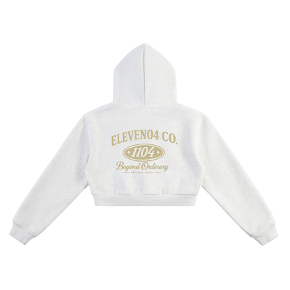hoodie,womens,sets