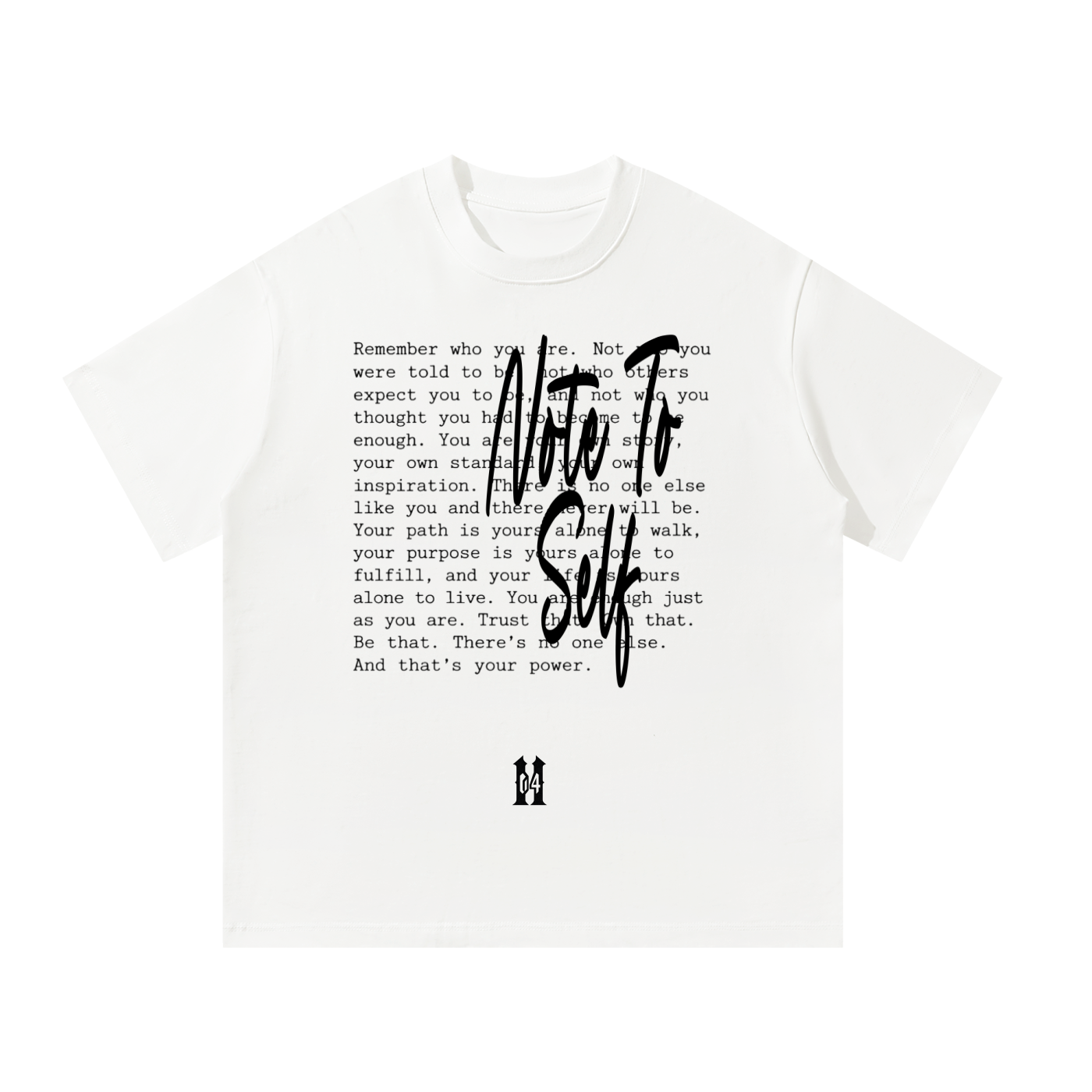 graphic,new