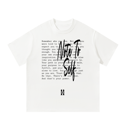 graphic,new