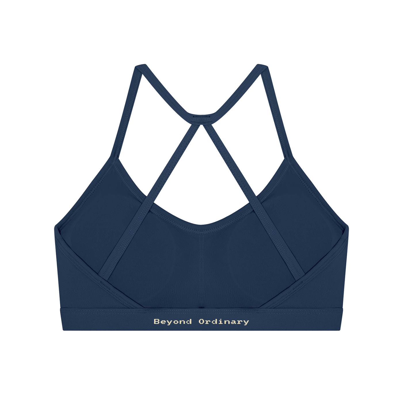 sports,yoga,women,womens,bra,casual,workout